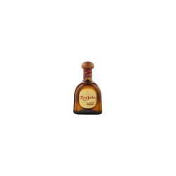 Tequila Reposado Don Julio 700 ml 1/1 Clave: 19555