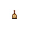 Tequila Reposado Don Julio 700 ml 1/1 Clave: 19555