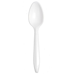 Cuchara Cafetera/Pastelera Jaguar 60/50 Clave: 19396