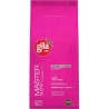 Café Gourmet Gila Máster Blend 900 g 1/1 Clave 19292