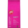 Café Gourmet Gila Máster Blend 900 g 1/1 Clave 19292