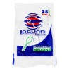 Cuchara Mediana Jaguar 25/40 Clave: 19397