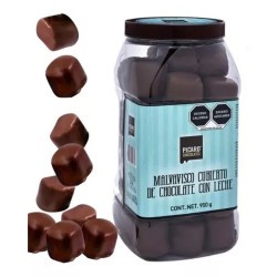 Bombones con Chocolate Picard 1/1 Clave: 19364