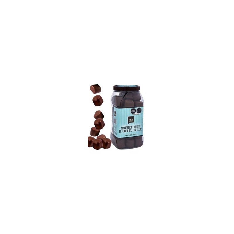 Bombones con Chocolate Picard 1/1 Clave: 19364