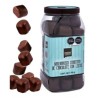 Bombones con Chocolate Picard 1/1 Clave: 19364