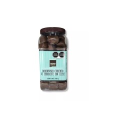 Bombones con Chocolate Picard 1/1 Clave: 19364