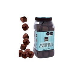 Bombones con Chocolate Picard 1/1 Clave: 19364