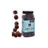 Bombones con Chocolate Picard 1/1 Clave: 19364