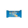 Barras de Arroz Rice Krispies Treats 22 g 1/30 Clave: 19178
