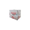 Refresco Coca Cola Light 24 latas de 355 ml 1/24 Clave 19192