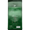 Café Tostado Molido Gila descafeinado 900 g 1/1 Clave: 19293