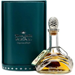 Tequila Real Añejo Don Julio 750 ml 1/1 Clave: 19557