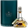 Tequila Real Añejo Don Julio 750 ml 1/1 Clave: 19557