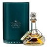 Tequila Real Añejo Don Julio 750 ml 1/1 Clave: 19557