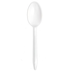 Cuchara Sopera Jaguar 25/40 Clave: 19398