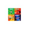 Refresco Mix de Pepsi 24 latas de 355 ml 1/24 Clave 19193