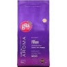 Café Tostado Molido Gila Gourmet Nube de Aroma 900 g 1/1 Clave: 19294
