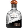 Tequila Reposado Claro Don Julio 700 ml 1/1 Clave: 19558