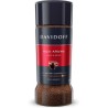 Café en grano Davidoff Rich Aroma 100g 1/1 Clave: 19295