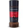 Café en grano Davidoff Rich Aroma 100g 1/1 Clave: 19295