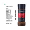 Café en grano Davidoff Rich Aroma 100g 1/1 Clave: 19295