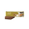 Chocolates con leche y Avellanas Lindt Swiss 5 de 300 g 1/5 Clave: 19367