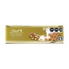 Chocolates con leche y Avellanas Lindt Swiss 5 de 300 g 1/5 Clave: 19367