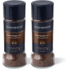 Café en grano Davidoff Espresso 57 100g 1/1 Clave 19296