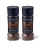 Café en grano Davidoff Espresso 57 100g 1/1 Clave 19296
