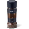 Café en grano Davidoff Espresso 57 100g 1/1 Clave 19296
