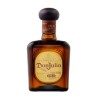 Tequila Añejo Don Julio 700 ml 1/1 Clave: 19560