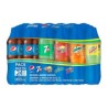 Refresco Mix de Pepsi 24 Botellas de 400 ml 1/24 Clave  19196