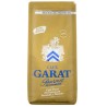 Café Gourmet descafeinado Garat 1.1 Kg 1/1 Clave: 19300