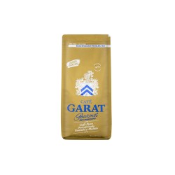 Café Gourmet descafeinado Garat 1.1 Kg 1/1 Clave: 19300