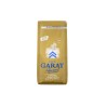 Café Gourmet descafeinado Garat 1.1 Kg 1/1 Clave: 19300