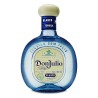 Tequila Blanco Don Julio 750 ml 1/1 Clave: 19562
