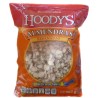 Almendras Rebanadas 907 g Hoodys 1/1 Clave: 19370