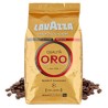 Café en grano Lavazza Qualita Oro 1 Kg 1/1 Clave: 19302