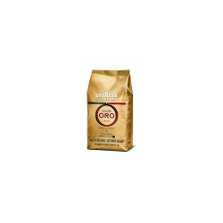 Café en grano Lavazza Qualita Oro 1 Kg 1/1 Clave: 19302