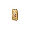 Café en grano Lavazza Qualita Oro 1 Kg 1/1 Clave: 19302