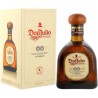 Tequila Reposado Don Julio 2 Barricas 750 ml 1/1 19563