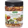 Nueces Combinadas con Te Verde 907 g Hoodys 1/1 Clave: 19371