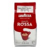 Café en grano Lavazza Qualita Rossa 1 Kg 1/1 Clave 19303