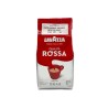 Café en grano Lavazza Qualita Rossa 1 Kg 1/1 Clave 19303