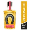 Tequila Reposado Herradura 700 ml 1/1 Clave: 19564