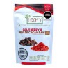 Goji Berries con Semillas de Cacao Leafy 250g 1/1 Clave: 19372