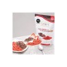 Goji Berries con Semillas de Cacao Leafy 250g 1/1 Clave: 19372