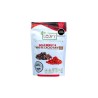 Goji Berries con Semillas de Cacao Leafy 250g 1/1 Clave: 19372