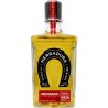 Tequila Reposado Herradura 950 ml 1/1 Clave: 19565