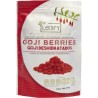 Goji Berries Leafy 250 g 1/1 Clave: 19373